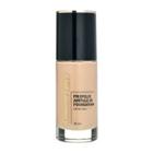 Cnp Laboratory - Propolis Ampule In Foundation - 2 Colors #23