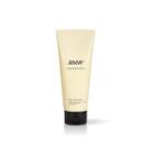 Rnw - Der. Hair Care Color Protecting Treatment 200ml