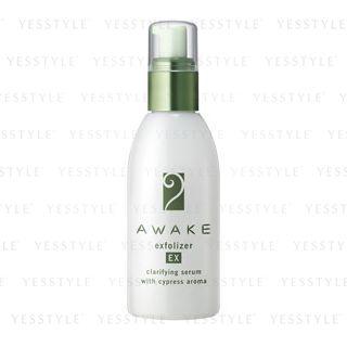 Kose - Awake Exfolizer Ex Serum 180ml