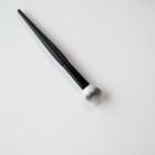 Blush Brush M62 - Black & White - One Size