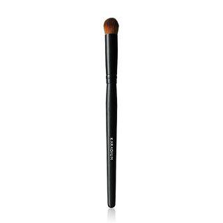 Karadium - Professional Make Up Shadow Brush #01