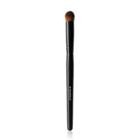 Karadium - Professional Make Up Shadow Brush #01