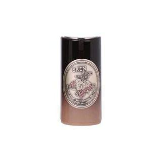 Skinfood - Platinum Grape Cell Essential Bb Cream Spf45 Pa+++ 45g No.01 - Light Beige