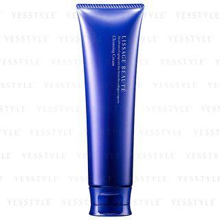 Lissage - Beaute Cleansing Cream 125g