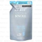 Kose - Stephen Knoll Scalp Care System Hydrator Refill 400ml