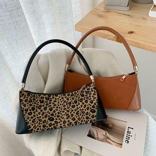 Hobo Bag