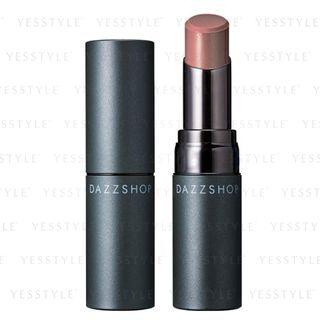 Dazzshop - Rouge The Funistist (#15 Closer) 1 Pc