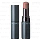 Dazzshop - Rouge The Funistist (#15 Closer) 1 Pc