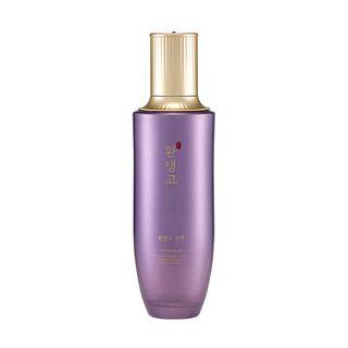 The Face Shop - Yehwadam Hwansaenggo Toner 160ml 160ml