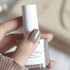 Aqua Lala - Sisyphus Nail Polish 15ml