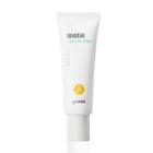 Goodal - Sensitive Relief Sun Cream Spf35 Pa+++ 50ml 50ml