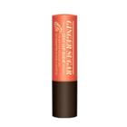 Aritaum - Ginger Sugar Tint Lip Balm (3 Colors) #02 Lovely Pink