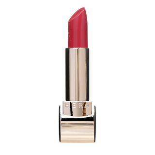 Hera - Rouge Holic - 20 Colors #128 Camelia