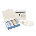 Cp-1 - Esthetic Formula Co2 Carboxy Mask Set 5 Sets