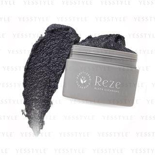 Reze - Black Cleansing Balm 100g