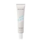 Maxclinic - Water Trapping Sun Essence 40ml