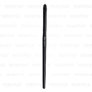 Emoda Cosmetics - Shadow Brush (#8) 1 Pc