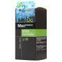 Rohto Mentholatum - Men Oc Oil Control Moisturizing Gel 50g