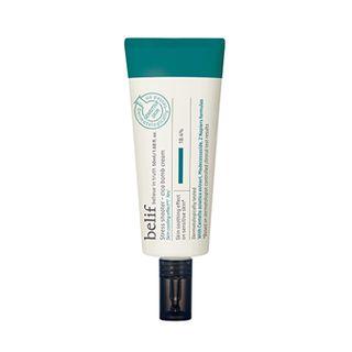 Belif - Stress Shooter Cica Bomb Cream 50ml
