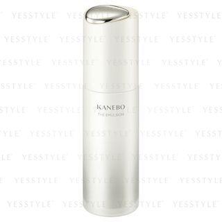 Kanebo - The Emulsion 100ml