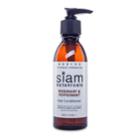 Siam Botanicals - Revive - Rosemary And Peppermint Hair Conditioner 220g