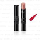 Kose - Visee Creamy Lipstick (#rd401 Clear Red) 4g
