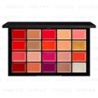Kanebo - Kate Red Nude Rouge Mania Limited Edition 25g