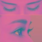 Eyelashes #217