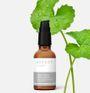 Formotopia - Calmer Intense Soothing Serum  30ml