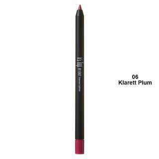 Its Skin - Its Top By Italy Intense Lipliner #06 Klarett Plum