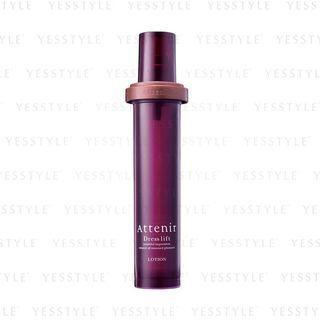 Attenir - Dress Lift Lotion Eco Pack 150ml