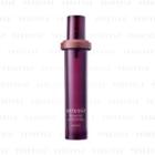 Attenir - Dress Lift Lotion Eco Pack 150ml