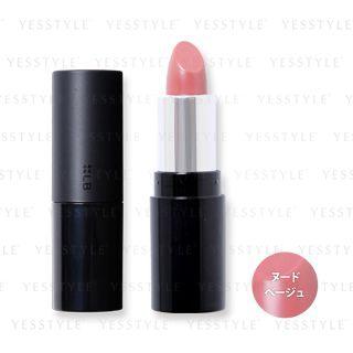 Lb - Essence In Rouge (nude Beige) 3.3g