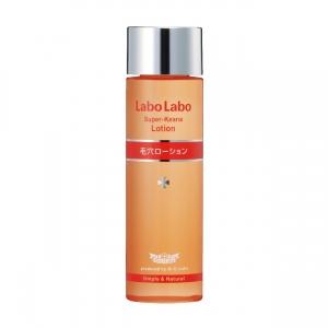 Dr.ci:labo - Labo Labo Super-keana Lotion 100ml