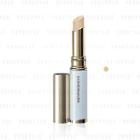 Covermark - Bright Up Foundation Spf 33 Pa+++ (#b-1) 1 Pc