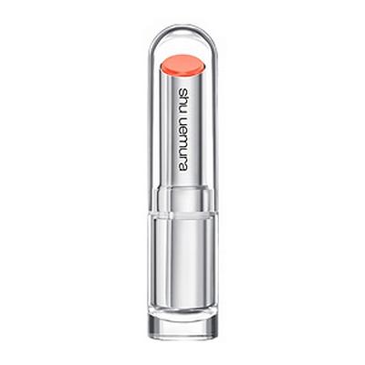 Shu Uemura - Rouge Unlimited Lipstick (#cr321) 3.4g/0.11oz