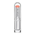 Shu Uemura - Rouge Unlimited Lipstick (#cr321) 3.4g/0.11oz