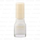 Chifure - Nail Enamel 007 1 Pc