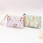 Anne Of Green Gables Wristlet Pouch (s)