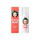 Too Cool For School - Coco Doll Perfume Mist 50ml 50ml
