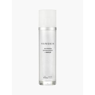 Hanskin - Bio Prism Brightening Alpha Serum 100ml 100ml
