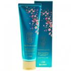 Lg Reen - Yungo Scalp Total Care Cleansing Treatment 250ml
