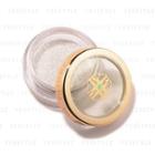 Only Minerals - Mineral Eye Shadow (diamond Glitter) 0.5g
