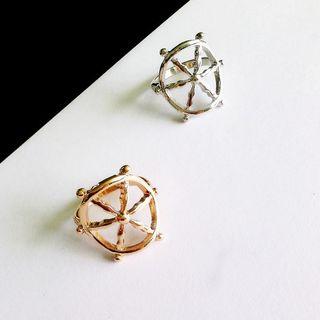 Wheel Ring
