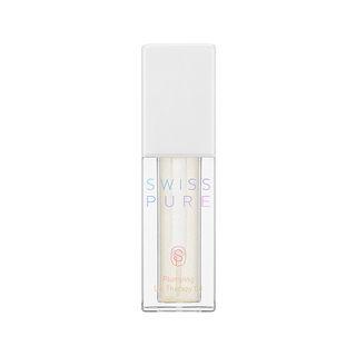 Swiss Pure - Plumping Lip Therapy Oil 4.3g