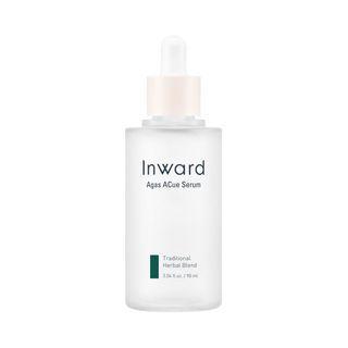 Inward  - Agas Acue Serum 90ml