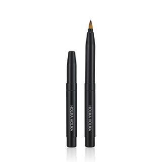 Holika Holika - Magic Tool Auto Lip Brush 1pc 1pc