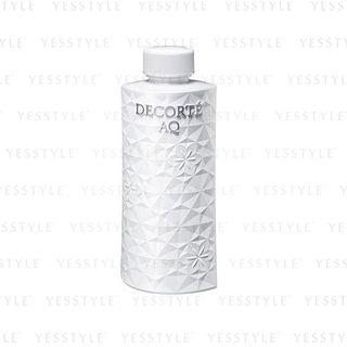 Kose - Decorte Aq Whitening Emulsion Refill 200ml