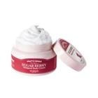Skinfood - Sugar Berry Whipped Body Cream (holiday Edition) 200ml 200ml