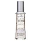 The Face Shop - The Therapy Water Drop Anti-aging Serum 45ml 45ml